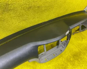 Торпеда TOYOTA