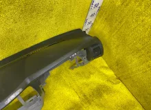 Торпеда TOYOTA LAND CRUISER 2003 5540160230B0 UZJ100/UZJ100L/UZJ100/FZJ100/FZJ105/HDJ100/HDJ100L/HDJ101/HDJ101K/HZJ105/HZJ105L 2UZFE, передняя