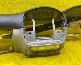 Торпеда TOYOTA