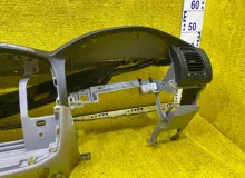 Торпеда TOYOTA LAND CRUISER 2003 5540160230B0 UZJ100/UZJ100L/UZJ100/FZJ100/FZJ105/HDJ100/HDJ100L/HDJ101/HDJ101K/HZJ105/HZJ105L 2UZFE, передняя
