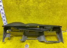 Торпеда TOYOTA LAND CRUISER 2003 5540160230B0 UZJ100/UZJ100L/UZJ100/FZJ100/FZJ105/HDJ100/HDJ100L/HDJ101/HDJ101K/HZJ105/HZJ105L 2UZFE, передняя