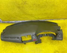 Торпеда HONDA