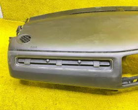 Торпеда HONDA
