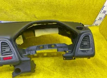 Торпеда HONDA VEZEL 2013/Цвет NH821M 77100T7A000ZA RU3/RU4/RU1/RU2 LEB, передняя
