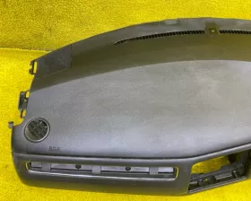 Торпеда HONDA