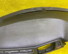 Торпеда HONDA