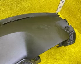 Торпеда HONDA