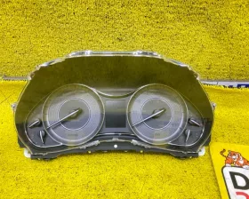 Спидометр NISSAN