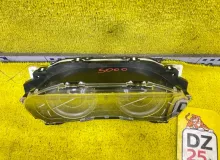 Спидометр INFINITI QX56/QX80 2012 248201LA1C Z62 VK56VD, передний