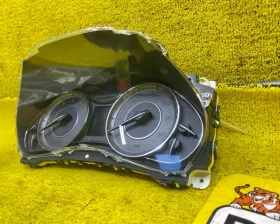 Спидометр NISSAN