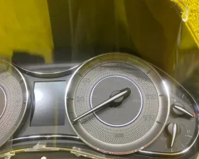 Спидометр NISSAN