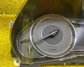 Спидометр NISSAN