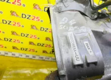 АКПП SUBARU LEGACY 2007 31000AH210 BL9/BP9 EJ255, передняя