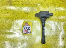 Катушка зажигания NISSAN XTRAIL/SERENA 2014 224481KC0A NT32/T32/HNT32/HT32/NHT32/HFC26/HC26/C26/FC26/FNC26/NC26 MR20DD, передняя