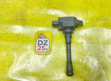 Катушка зажигания NISSAN XTRAIL/SERENA 2014 224481KC0A NT32/T32/HNT32/HT32/NHT32/HFC26/HC26/C26/FC26/FNC26/NC26 MR20DD, передняя