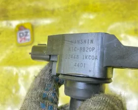 Катушка зажигания NISSAN