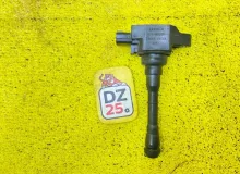 Катушка зажигания NISSAN XTRAIL/SERENA 2014 224481KC0A NT32/T32/HNT32/HT32/NHT32/HFC26/HC26/C26/FC26/FNC26/NC26 MR20DD, передняя
