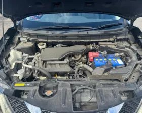 Катушка зажигания NISSAN
