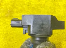 Катушка зажигания NISSAN XTRAIL/SERENA 2014 224481KC0A NT32/T32/HNT32/HT32/NHT32/HFC26/HC26/C26/FC26/FNC26/NC26 MR20DD, передняя