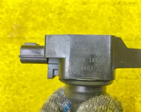 Катушка зажигания NISSAN