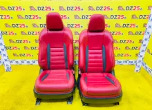 СИДЕНИЕ ПАРА LEXUS RX300/RX450H/RX450HL/RX350/RX350L/RX200T ЛЕВЫЙ|ПРАВЫЙ|2021 AGL20W/AGL20L/AGL20R/AGL25W/AGL25L/AGL25R/GYL25W/GYL25L/GYL25R/GYL20W/GYL20L/GYL20R/GYL20/GYL26W/GYL26L/GYL26/GGL20W/GGL20L/GGL20R/GGL21R/GGL25W/GGL25L/GGL25R/GGL26W/GGL26L/GGL2