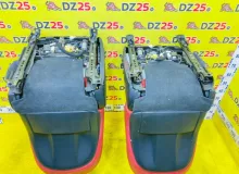 СИДЕНИЕ ПАРА LEXUS RX300/RX450H/RX450HL/RX350/RX350L/RX200T ЛЕВЫЙ|ПРАВЫЙ|2021 AGL20W/AGL20L/AGL20R/AGL25W/AGL25L/AGL25R/GYL25W/GYL25L/GYL25R/GYL20W/GYL20L/GYL20R/GYL20/GYL26W/GYL26L/GYL26/GGL20W/GGL20L/GGL20R/GGL21R/GGL25W/GGL25L/GGL25R/GGL26W/GGL26L/GGL2