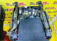 СИДЕНИЕ ПАРА LEXUS RX300/RX450H/RX450HL/RX350/RX350L/RX200T ЛЕВЫЙ|ПРАВЫЙ|2021 AGL20W/AGL20L/AGL20R/AGL25W/AGL25L/AGL25R/GYL25W/GYL25L/GYL25R/GYL20W/GYL20L/GYL20R/GYL20/GYL26W/GYL26L/GYL26/GGL20W/GGL20L/GGL20R/GGL21R/GGL25W/GGL25L/GGL25R/GGL26W/GGL26L/GGL2