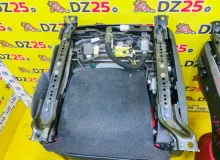 СИДЕНИЕ ПАРА LEXUS RX300/RX450H/RX450HL/RX350/RX350L/RX200T ЛЕВЫЙ|ПРАВЫЙ|2021 AGL20W/AGL20L/AGL20R/AGL25W/AGL25L/AGL25R/GYL25W/GYL25L/GYL25R/GYL20W/GYL20L/GYL20R/GYL20/GYL26W/GYL26L/GYL26/GGL20W/GGL20L/GGL20R/GGL21R/GGL25W/GGL25L/GGL25R/GGL26W/GGL26L/GGL2
