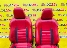 СИДЕНИЕ ПАРА LEXUS RX300/RX450H/RX450HL/RX350/RX350L/RX200T ЛЕВЫЙ|ПРАВЫЙ|2021 AGL20W/AGL20L/AGL20R/AGL25W/AGL25L/AGL25R/GYL25W/GYL25L/GYL25R/GYL20W/GYL20L/GYL20R/GYL20/GYL26W/GYL26L/GYL26/GGL20W/GGL20L/GGL20R/GGL21R/GGL25W/GGL25L/GGL25R/GGL26W/GGL26L/GGL2