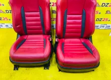 СИДЕНИЕ ПАРА LEXUS RX300/RX450H/RX450HL/RX350/RX350L/RX200T ЛЕВЫЙ|ПРАВЫЙ|2021 AGL20W/AGL20L/AGL20R/AGL25W/AGL25L/AGL25R/GYL25W/GYL25L/GYL25R/GYL20W/GYL20L/GYL20R/GYL20/GYL26W/GYL26L/GYL26/GGL20W/GGL20L/GGL20R/GGL21R/GGL25W/GGL25L/GGL25R/GGL26W/GGL26L/GGL2