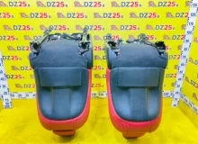 СИДЕНИЕ ПАРА LEXUS RX300/RX450H/RX450HL/RX350/RX350L/RX200T ЛЕВЫЙ|ПРАВЫЙ|2021 AGL20W/AGL20L/AGL20R/AGL25W/AGL25L/AGL25R/GYL25W/GYL25L/GYL25R/GYL20W/GYL20L/GYL20R/GYL20/GYL26W/GYL26L/GYL26/GGL20W/GGL20L/GGL20R/GGL21R/GGL25W/GGL25L/GGL25R/GGL26W/GGL26L/GGL2