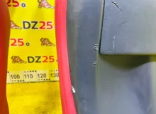 СИДЕНИЕ ПАРА LEXUS RX300/RX450H/RX450HL/RX350/RX350L/RX200T ЛЕВЫЙ|ПРАВЫЙ|2021 AGL20W/AGL20L/AGL20R/AGL25W/AGL25L/AGL25R/GYL25W/GYL25L/GYL25R/GYL20W/GYL20L/GYL20R/GYL20/GYL26W/GYL26L/GYL26/GGL20W/GGL20L/GGL20R/GGL21R/GGL25W/GGL25L/GGL25R/GGL26W/GGL26L/GGL2