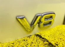 Дверь 5я TOYOTA LAND CRUISER 2003 670056A690 UZJ100/UZJ100L/UZJ100/FZJ100/FZJ105/HDJ100/HDJ100L/HDJ101/HDJ101K/HZJ105/HZJ105L 2UZFE, задняя