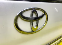 Дверь 5я TOYOTA LAND CRUISER 2003 670056A690 UZJ100/UZJ100L/UZJ100/FZJ100/FZJ105/HDJ100/HDJ100L/HDJ101/HDJ101K/HZJ105/HZJ105L 2UZFE, задняя