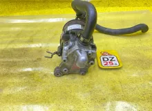 Гидроусилитель BMW X5 2008 32416783964 E70 N62B48, передний