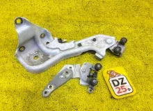 Ролик раздвижной двери TOYOTA ALPHARD/VELLFIRE 2010/ЦВЕТ 070 6832058020 GGH25/GGH20W/GGH20/ANH20W/ANH20/ANH25W/ANH25/ATH20W/ATH20 2GRFE, задний левый