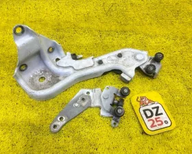 Ролик раздвижной двери TOYOTA