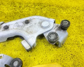 Ролик раздвижной двери TOYOTA