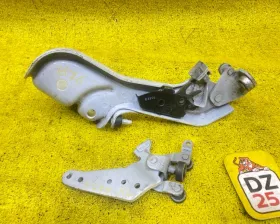 Ролик раздвижной двери TOYOTA