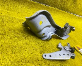 Ролик раздвижной двери TOYOTA