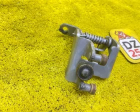 Ролик раздвижной двери Toyota