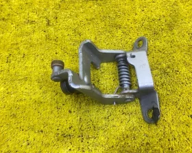 Ролик раздвижной двери Toyota
