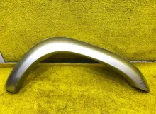 Расширитель крыльев TOYOTA 4RUNNER/HILUX SURF 2000 5384735090 VZN185/VZN185W/RZN185W/RZN185/KZN185W/KZN185 5VZFE, передний правый