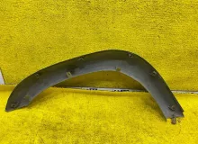Расширитель крыльев TOYOTA 4RUNNER/HILUX SURF 2000 5384735090 VZN185/VZN185W/RZN185W/RZN185/KZN185W/KZN185 5VZFE, передний правый