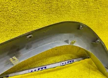 Расширитель крыльев TOYOTA 4RUNNER/HILUX SURF 2000 5384735090 VZN185/VZN185W/RZN185W/RZN185/KZN185W/KZN185 5VZFE, передний правый