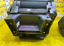 СИДЕНИЕ ПАРА TOYOTA ALPHARD/VELLFIRE ЛЕВЫЙ|ПРАВЫЙ|2011 7112058100 GGH20W/GGH20/GGH25W/GGH25/ANH20W/ANH20/ANH25W/ANH25/ATH20W/ATH20 2GRFE, заднее
