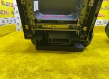 СИДЕНИЕ ПАРА TOYOTA ALPHARD/VELLFIRE ЛЕВЫЙ|ПРАВЫЙ|2011 7112058100 GGH20W/GGH20/GGH25W/GGH25/ANH20W/ANH20/ANH25W/ANH25/ATH20W/ATH20 2GRFE, заднее