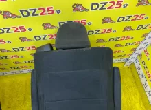СИДЕНИЕ ПАРА TOYOTA ALPHARD/VELLFIRE ЛЕВЫЙ|ПРАВЫЙ|2011 7112058100 GGH20W/GGH20/GGH25W/GGH25/ANH20W/ANH20/ANH25W/ANH25/ATH20W/ATH20 2GRFE, заднее