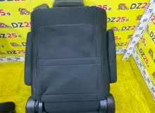 СИДЕНИЕ ПАРА TOYOTA ALPHARD/VELLFIRE ЛЕВЫЙ|ПРАВЫЙ|2011 7112058100 GGH20W/GGH20/GGH25W/GGH25/ANH20W/ANH20/ANH25W/ANH25/ATH20W/ATH20 2GRFE, заднее