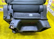 СИДЕНИЕ ПАРА TOYOTA ALPHARD/VELLFIRE ЛЕВЫЙ|ПРАВЫЙ|2011 7112058100 GGH20W/GGH20/GGH25W/GGH25/ANH20W/ANH20/ANH25W/ANH25/ATH20W/ATH20 2GRFE, заднее